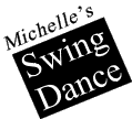 Michelle's Swing Dance